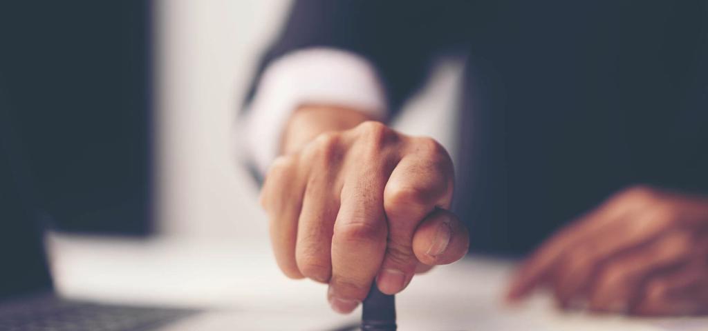 Σε ισχύ οι βεβαιώσεις Μηχανικού περί μη ύπαρξης αυθαιρεσιών Σε ισχύ οι βεβαιώσεις Μηχανικού περί μη ύπαρξης αυθαιρεσιών